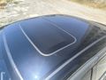 Sahibinden Honda Civic 1.6i VTEC Elegance 2008 Model