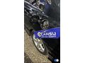 Sahibinden Honda Civic 1.6i VTEC Elegance 2008 Model