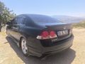 Sahibinden Honda Civic 1.6i VTEC Elegance 2008 Model