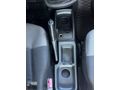 ORJİNAL 159.000KM 2017 MODEL RENAULT KANGOO MAXİ UZUN ŞASE