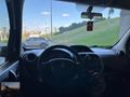 ORJİNAL 159.000KM 2017 MODEL RENAULT KANGOO MAXİ UZUN ŞASE