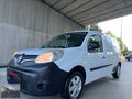 ORJİNAL 159.000KM 2017 MODEL RENAULT KANGOO MAXİ UZUN ŞASE