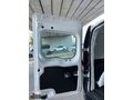 ORJİNAL 159.000KM 2017 MODEL RENAULT KANGOO MAXİ UZUN ŞASE