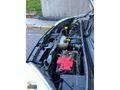 ORJİNAL 159.000KM 2017 MODEL RENAULT KANGOO MAXİ UZUN ŞASE