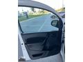 ORJİNAL 159.000KM 2017 MODEL RENAULT KANGOO MAXİ UZUN ŞASE