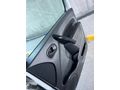 ORJİNAL 159.000KM 2017 MODEL RENAULT KANGOO MAXİ UZUN ŞASE