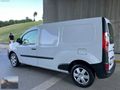 ORJİNAL 159.000KM 2017 MODEL RENAULT KANGOO MAXİ UZUN ŞASE