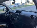 ORJİNAL 159.000KM 2017 MODEL RENAULT KANGOO MAXİ UZUN ŞASE
