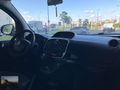ORJİNAL 159.000KM 2017 MODEL RENAULT KANGOO MAXİ UZUN ŞASE