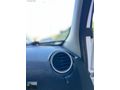 ORJİNAL 159.000KM 2017 MODEL RENAULT KANGOO MAXİ UZUN ŞASE