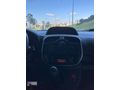 ORJİNAL 159.000KM 2017 MODEL RENAULT KANGOO MAXİ UZUN ŞASE