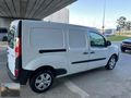 ORJİNAL 159.000KM 2017 MODEL RENAULT KANGOO MAXİ UZUN ŞASE