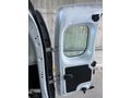 ORJİNAL 159.000KM 2017 MODEL RENAULT KANGOO MAXİ UZUN ŞASE