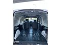 ORJİNAL 159.000KM 2017 MODEL RENAULT KANGOO MAXİ UZUN ŞASE