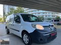 ORJİNAL 159.000KM 2017 MODEL RENAULT KANGOO MAXİ UZUN ŞASE