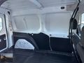 ORJİNAL 159.000KM 2017 MODEL RENAULT KANGOO MAXİ UZUN ŞASE