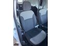 ORJİNAL 159.000KM 2017 MODEL RENAULT KANGOO MAXİ UZUN ŞASE
