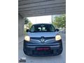 ORJİNAL 159.000KM 2017 MODEL RENAULT KANGOO MAXİ UZUN ŞASE