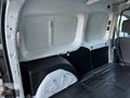 ORJİNAL 159.000KM 2017 MODEL RENAULT KANGOO MAXİ UZUN ŞASE