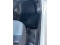 ORJİNAL 159.000KM 2017 MODEL RENAULT KANGOO MAXİ UZUN ŞASE