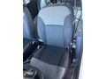 ORJİNAL 159.000KM 2017 MODEL RENAULT KANGOO MAXİ UZUN ŞASE