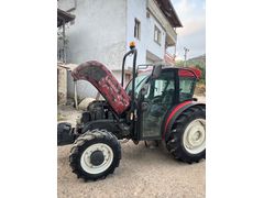 Sahibinden Başak 2080 BB 