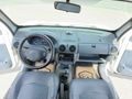 99 MODEL-RENAULT KANGO-TAM BAKIMLI-SIFIR MASRAF-KARTA 12 TAKSİT