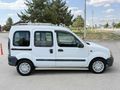 99 MODEL-RENAULT KANGO-TAM BAKIMLI-SIFIR MASRAF-KARTA 12 TAKSİT