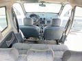99 MODEL-RENAULT KANGO-TAM BAKIMLI-SIFIR MASRAF-KARTA 12 TAKSİT