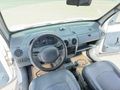 99 MODEL-RENAULT KANGO-TAM BAKIMLI-SIFIR MASRAF-KARTA 12 TAKSİT