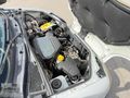 99 MODEL-RENAULT KANGO-TAM BAKIMLI-SIFIR MASRAF-KARTA 12 TAKSİT