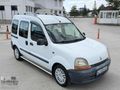 99 MODEL-RENAULT KANGO-TAM BAKIMLI-SIFIR MASRAF-KARTA 12 TAKSİT