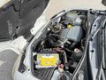99 MODEL-RENAULT KANGO-TAM BAKIMLI-SIFIR MASRAF-KARTA 12 TAKSİT