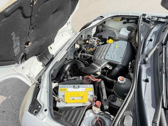 99 MODEL-RENAULT KANGO-TAM BAKIMLI-SIFIR MASRAF-KARTA 12 TAKSİT