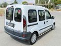 99 MODEL-RENAULT KANGO-TAM BAKIMLI-SIFIR MASRAF-KARTA 12 TAKSİT