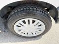 99 MODEL-RENAULT KANGO-TAM BAKIMLI-SIFIR MASRAF-KARTA 12 TAKSİT