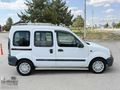 99 MODEL-RENAULT KANGO-TAM BAKIMLI-SIFIR MASRAF-KARTA 12 TAKSİT