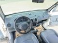 99 MODEL-RENAULT KANGO-TAM BAKIMLI-SIFIR MASRAF-KARTA 12 TAKSİT
