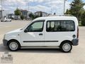 99 MODEL-RENAULT KANGO-TAM BAKIMLI-SIFIR MASRAF-KARTA 12 TAKSİT
