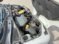 99 MODEL-RENAULT KANGO-TAM BAKIMLI-SIFIR MASRAF-KARTA 12 TAKSİT