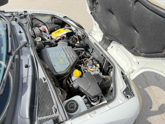 99 MODEL-RENAULT KANGO-TAM BAKIMLI-SIFIR MASRAF-KARTA 12 TAKSİT