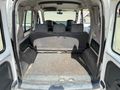 99 MODEL-RENAULT KANGO-TAM BAKIMLI-SIFIR MASRAF-KARTA 12 TAKSİT