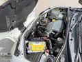 99 MODEL-RENAULT KANGO-TAM BAKIMLI-SIFIR MASRAF-KARTA 12 TAKSİT