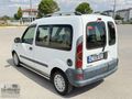 99 MODEL-RENAULT KANGO-TAM BAKIMLI-SIFIR MASRAF-KARTA 12 TAKSİT