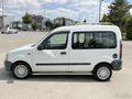 99 MODEL-RENAULT KANGO-TAM BAKIMLI-SIFIR MASRAF-KARTA 12 TAKSİT