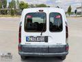 99 MODEL-RENAULT KANGO-TAM BAKIMLI-SIFIR MASRAF-KARTA 12 TAKSİT