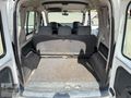 99 MODEL-RENAULT KANGO-TAM BAKIMLI-SIFIR MASRAF-KARTA 12 TAKSİT