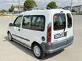 99 MODEL-RENAULT KANGO-TAM BAKIMLI-SIFIR MASRAF-KARTA 12 TAKSİT