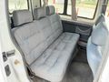 99 MODEL-RENAULT KANGO-TAM BAKIMLI-SIFIR MASRAF-KARTA 12 TAKSİT