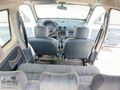 99 MODEL-RENAULT KANGO-TAM BAKIMLI-SIFIR MASRAF-KARTA 12 TAKSİT